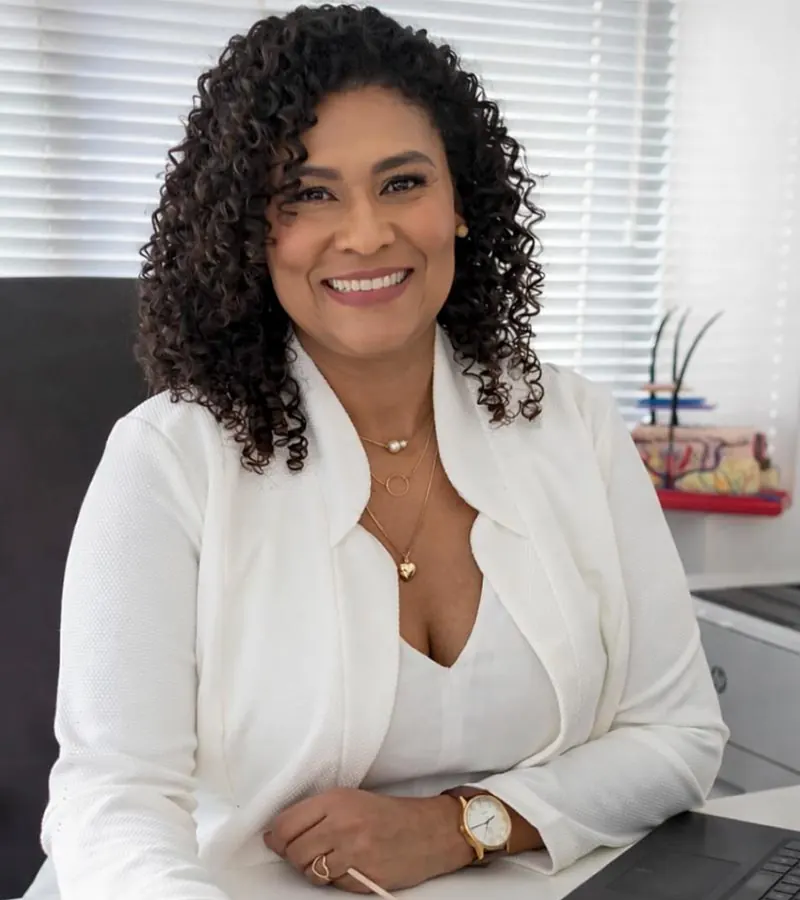Ju Brito